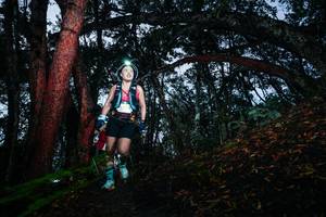 BIB: 
                            <button type="button" onclick="openModal(26341734)" class="btn btn-primary btn-sm float-right btn-popup" data-toggle="modal" data-target=".modal-high-quality">
                        <i class="fas fa-shopping-cart"></i> Add to Cart
                    </button>
                                            <button type="button" onclick="isThisMe(26341734, true)" class="btn btn-success btn-sm float-right btn-popup btn-isme hidden" data-toggle="tooltip" data-placement="bottom" title="นี่คือรูปของคุณใช่ไหม คลิกที่นี่เพื่อเอาเข้าอัลบั้ม">
                        <i class="fas fa-plus"></i> Add to album
                    </button>
                    <button type="button" onclick="isThisMe(26341734, false)" class="btn btn-warning btn-sm float-right btn-popup btn-isnotme hidden">
                        <i class="fas fa-ban"></i> Remove from album
                    </button>